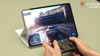 Wajib Cek Sekarang, Ini Tips Setting Grafik Game, Panduan Ampuh Bikin FPS Stabil Dan Lancar Tanpa Ngelag