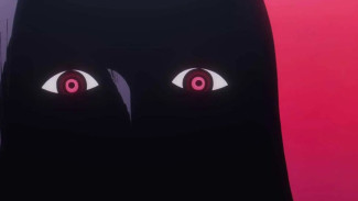 Terungkap! Rahasia Kekuatan Keabadian Imu di Dunia One Piece