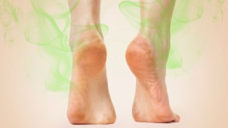 Tips Ampuh Menghilangkan Bau Kaki, Dijamin Cepat dan Efektif!