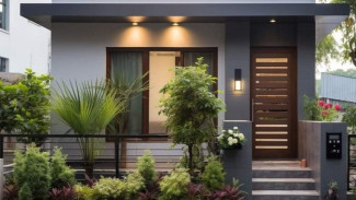 Cara Membuat Rumah Lebih Nyaman Dengan Dekorasi Yang Tepat