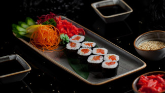 Panduan Lengkap Membuat Sushi Enak Ala Homemade, Dari Memilih Bahan hingga Menggulung Sempurna
