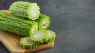 Hilangkan Rasa Pahit di Pare, ini Tips Mengolahnya Beserta Manfaat Kesehatan