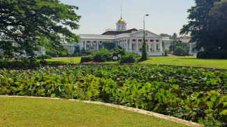 Liburan Makin Seru! Ini 10 Tempat Wisata Terbaru dan Terpopuler di Bogor