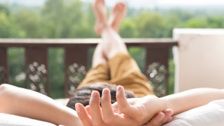 Weekend Gabut? Ini 5 Cara Isi Akhir Pekan Supaya Pikiranmu Ikut Pulih