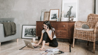 7 Cara Jitu Promosiin Bisnis Kuliner Rumahan Lewat Online Biar Makin Laris!