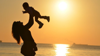 Kembalikan Percaya Dirimu Setelah Melahirkan, Tips Santai untuk Ibu Baru