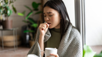 Makanan Pereda Flu Ini Bisa Menjadi Pilihan Praktis
