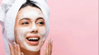 Tips Menghindari Bekas Jerawat yang Menyebalkan