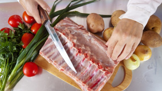 7 Cara Memasak Daging Kambing agar Empuk dan Tidak Bau Prengus