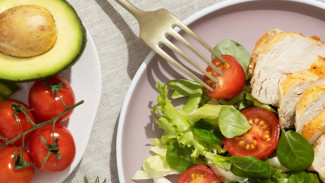 Tren Clean Eating, Bagaimana Caranya dan Apa Manfaatnya?