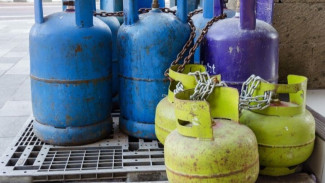 Gak Perlu Panik! Ini 7 Cara Super Aman Pasang Gas di Rumah, Biar Masak Tenang, Hati pun Senang!
