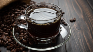 Bukan Sekadar Kopi Hitam, Ini 8 Manfaat Americano untuk Kesehatan yang Jarang Diketahui