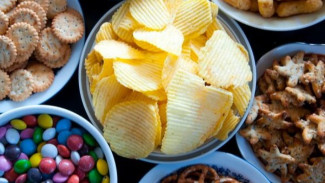 Awas! 5 Makanan Ini Bikin Wajah Cepat Tua