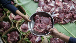 5 Cara Mengolah Daging Kurban agar Empuk dan Lezat