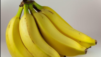 5 Tip Memilih Pisang Ambon Berkualitas