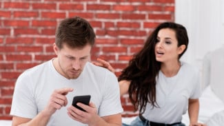 Apa Arti Mimpi Pacar Selingkuh? Ini 11 Maknanya yang Perlu Diketahui