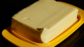 Mentega vs Margarin, Beda Bahan, Beda Rasa, Beda Fungsi!