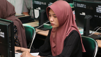Polije Buka Dua Jalur Seleksi Mandiri untuk Tahun Akademik 2025/2026, Tawarkan Akses Inklusif dan Berjenjang