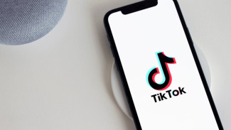 Cara Dapat Uang dari TikTok,  6 Jalan yang Bisa Kamu Coba Biar Cuan Ngalir Terus!