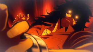 Solo Leveling Season 3 Siap Bocorkan Kekuatan Brutal Sung Il-Hwan yang Sebenarnya