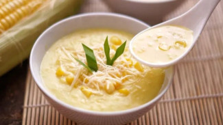 Resep Bubur Menggunakan Beras Merah Untuk Anak