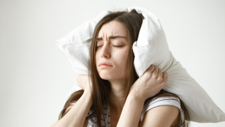 Wajah Bengkak Saat Bangun Tidur? Ini Cara Cepat Mengatasinya