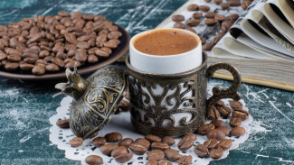 Mau Mulai Ngopi Tapi Takut Sakit Perut? Coba Cara Aman Ini!