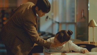 Nggak Harus Panjang! 10 Drama Korea Pendek Terbaik Ini Cuma Punya 8 Episode