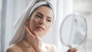 3 Tips Pilih Skin Care untuk Semua Jenis Kulit, Sudah Tahu?