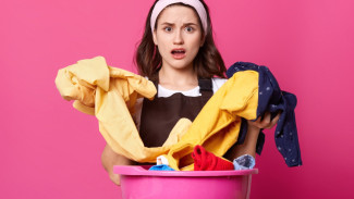 Baju Favoritmu Luntur? Begini Cara Ampuh Menghilangkan Noda Luntur di Baju Putih dan Berwarna