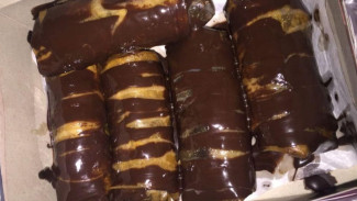 Resep Piscok Lumer Anti Gagal, Camilan Manis Favorit Semua Usia