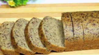 Resep Bolu Pisang Coklat Kukus Lembut, Harum, dan Mudah Dibuat