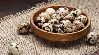 Ide Masak Hari Ini, Resep Telur Puyuh Kecap Yang Simple Dibuat Di Rumah