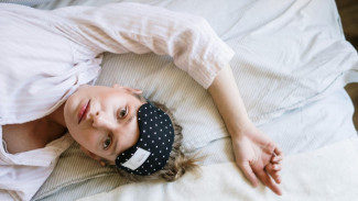 7 Tips Ampuh Mengatasi Susah Tidur Malam Secara Alami