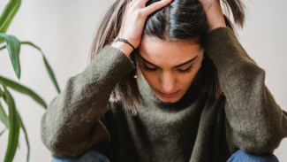 Capek Jadi Istri atau Suami? Wajar Kok, Ini Cara Recharge Emosi dalam Pernikahan