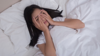 8 Arti Mimpi Dikejar Orang Gila, Pertanda Bahaya atau Justru Keberuntungan?