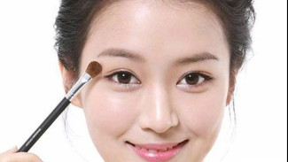 3 Skincare Murah di Bawah Rp 50 Ribu, Glowing untuk Kaum BPJS (Budget Pas-Pasan Jiwa Sosialita)