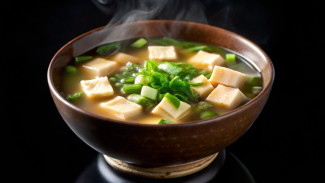 Anti Bosan! 5 Menu Olahan Tahu Ini Bisa Jadi Inspirasi