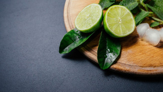Trik Jitu Simpan Daun Jeruk dan Daun Salam Tetap Awet Hingga Berbulan-bulan