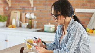 5 Cara Berhenti Menunda yang Bikin Hidup Kamu Bebas Stres!