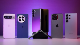 Mau Beli Gadget Baru? Cek Dulu 5 Hal Ini Biar Gak Nyesel!