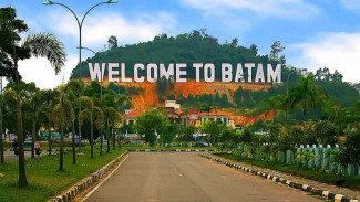 Rekomendasi Staycation Seru di Batam, Ramah Kantong, Tapi Tetap Asyik!