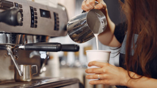 7 Strategi Usaha Café Kekinian, Peluang Bisnis Menjanjikan