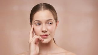 Rutinitas Skincare 10 Langkah Cantik Alami Ala Wanita Korea