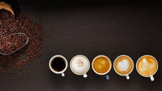 Serupa Tapi Tak Sama, Kenali Perbedaan Kopi Susu dan Coffee Latte