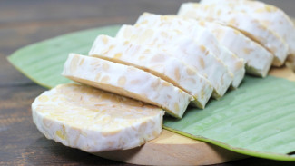Cara Tepat Menyimpan Tempe Agar Tahan Lama