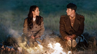 5 Drakor Favorit Penggemar yang Butuh “Season 2”