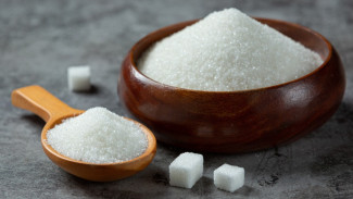Jadi Pengganti Gula Biasa, Benarkah Stevia Lebih Sehat?