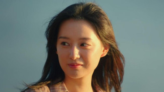 10 Drama Korea Paling Realistis dengan Narasi yang Logis di Mata Penggemar