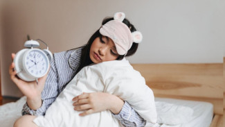 5 Kebiasaan yang Membuat Tidur Lebih Nyenyak, Perhatikan Ini Mulai Sekarang!